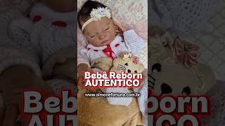 SUPER REALISTA! 😱