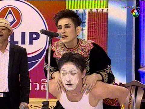 คลิกเพื่อดูคลิปวิดีโอ