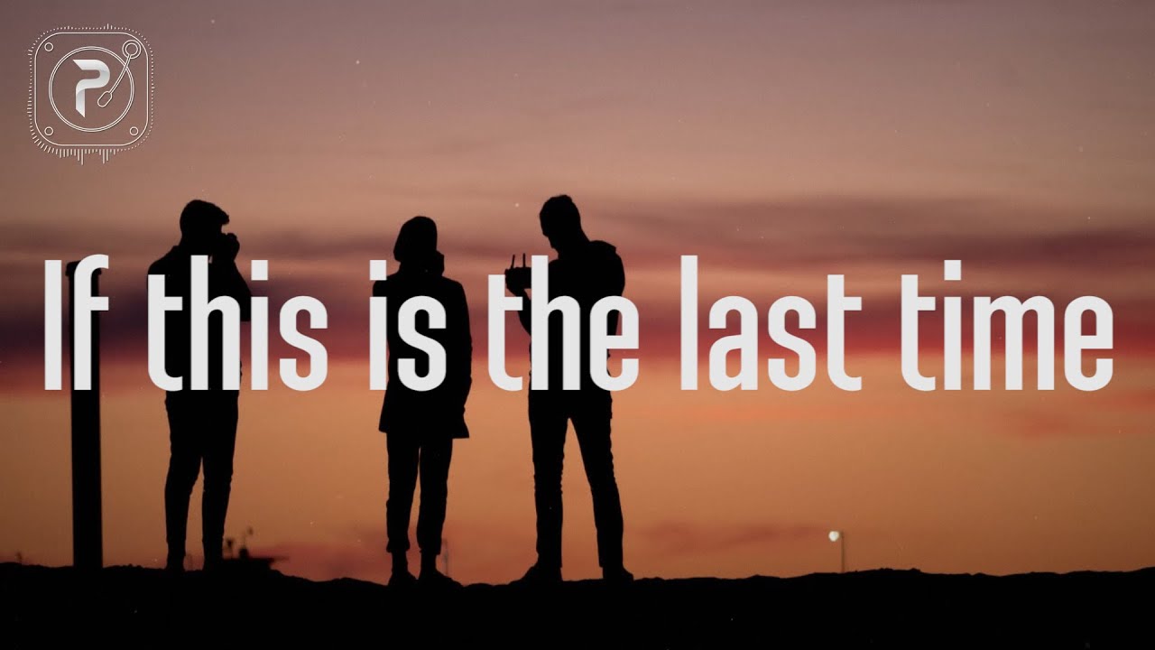 Итачи sorry sasuke. Sorry im bad. Райли сейгер оригинал книги. Last time. This is the last time i.