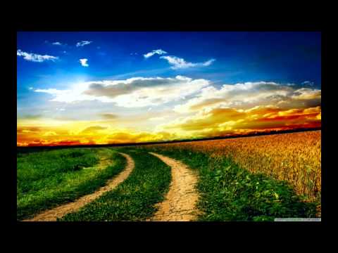 Corner Stone Cues - Shining Path