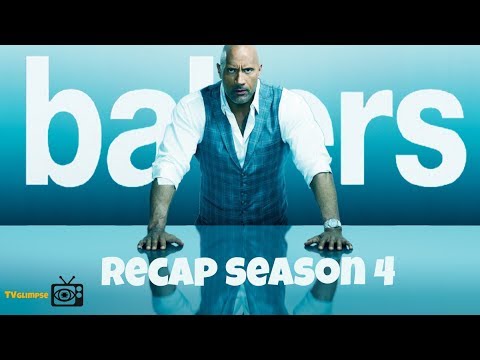 download lagu mp3 mp4 Ballers Season 4 Recap, download lagu Ballers Season 4 Recap gratis, unduh video klip Ballers Season 4 Recap
