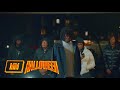 Jryl Gotham City Music Video Mixtape Madness