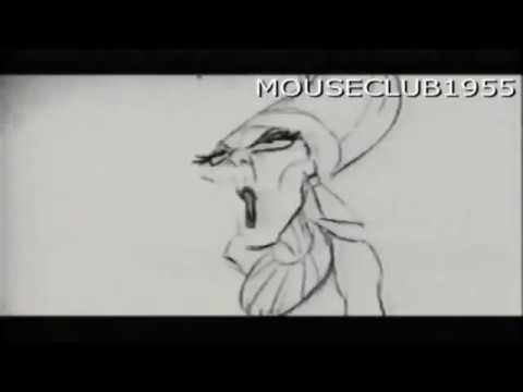 Kingdom of the Sun: Yzma Test