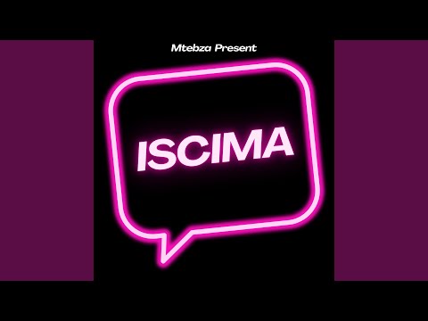 Iscima