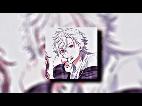 𝙍𝙤𝙣 𝙂𝙧𝙖𝙢𝙨 ~ 𝙎𝙃𝙊𝙊𝙏 // ( 𝙎𝙡𝙤𝙬𝙚𝙙 + 𝙧𝙚𝙫𝙚𝙧𝙗 )