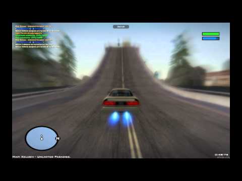 Xclusiv - Unlimited Paradise