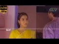 ADHITHYAN MOVIE SONG SARATHKUMAR SUGANYA ORU EZHA KUYIL SONG TAMIL SONG