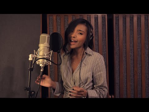 Ahora sí te puedo amar