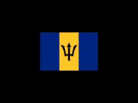 Inno Nazionale Barbados