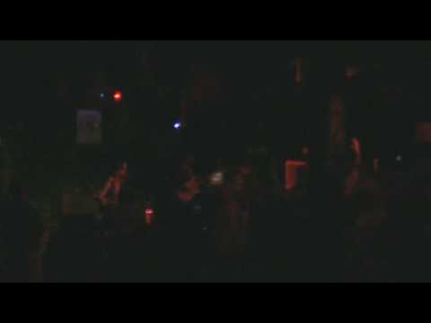 11.23.13 Alan Evans Trio 06