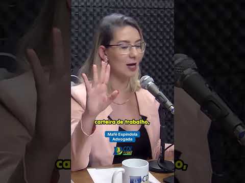 A chave oculta para o sucesso com a Rumo: Você está preparado? 🔑