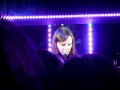 Scout Niblett - Relax (live)