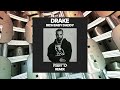 Drake Ft Sexyy Red SZA Rich Baby Daddy Right D Remix