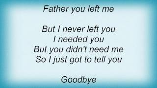 Shelby Lynne - Mother Lyrics