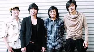 Karena Dirimu Music Video
