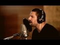 Hope Of The World (Acoustic version) - Hillsong Live