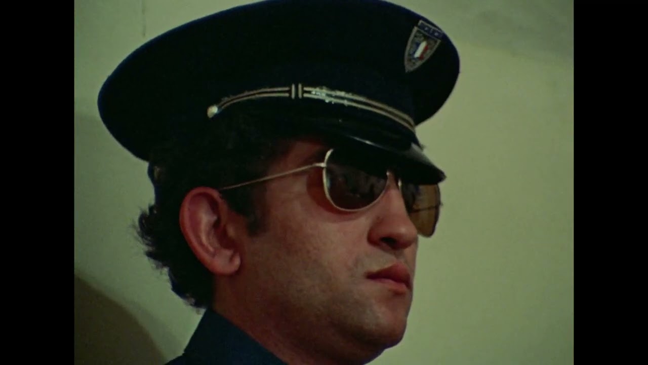 Miniature de la vidéo SMIC SMAC SMOC - Bande-annonce du film Smic, Smac, Smoc