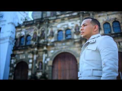 Martin Machore - Amor de novela (prod.predikador)