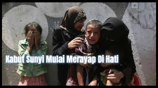 Download lagu Iwan Fals - Untukmu Terkasih mp3 Download lagu Iwan Fals - Untukmu Terkasih mp3