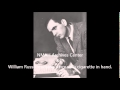 William Russo Introduction to "23° North, 82°West" Stan Kenton Band