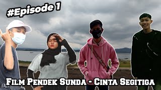 Download lagu Film pendek sunda kasar lucu - Cinta segitiga - Episode 1 mp3 Download lagu Film pendek sunda kasar lucu - Cinta segitiga - Episode 1 mp3