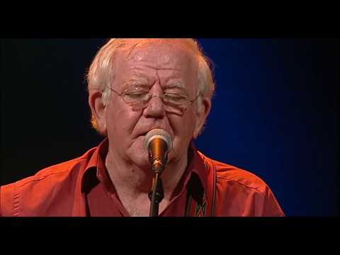 The Dubliners - The Fields of Athenry (40 Years | Live From The Gaiety)