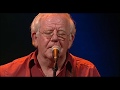 The Fields of Athenry - The Dubliners & Paddy Reilly | 40 Years Reunion: Live from The Gaiety (2003)