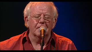 The Fields of Athenry - The Dubliners &amp; Paddy Reilly | 40 Years Reunion: Live from The Gaiety (2003)