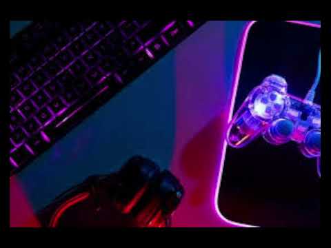 El Alfa El Jefe Ft Various Artist - Suave Remix (Audio)