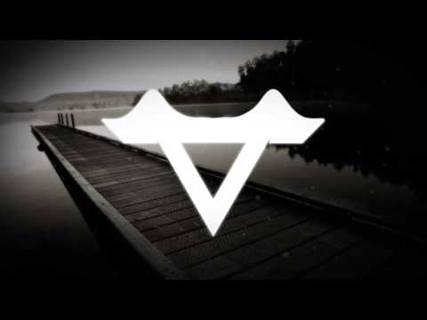 Hendrik Joerges -Future Bass