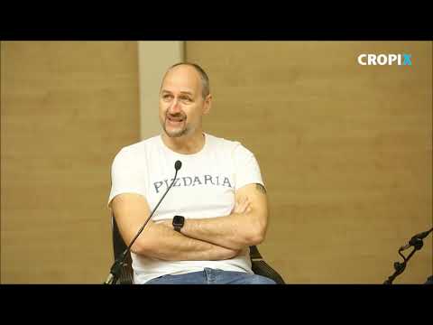 Proslava Jugoplastike i promocija knjige Prvoplastika autora Marija Garbera