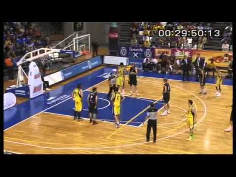 ORO IBEROSTAR CANARIAS,76 - LA PALMA, LA ISLA BONITA,107 (09/12/2011 0:00:00)