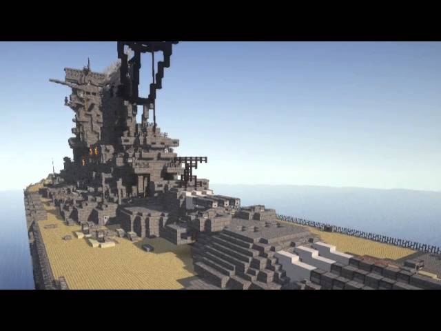 Angry mobs mod. майнкрафт 1. новые мобы 2002-03. мод на боевые корабли в майнкрафт. Minecraft yamato mod.