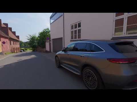 NÆSTVED: Denmark’s Medieval Secret 🇩🇰 | 4K Summer Walking Tour (2025)