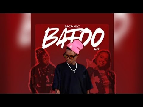 Bafo 10.9 x Di Kgomo FULL AUDIO