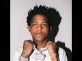 FREE PRESET How To Make A Song Like Yfg Fatso FL STUIDO