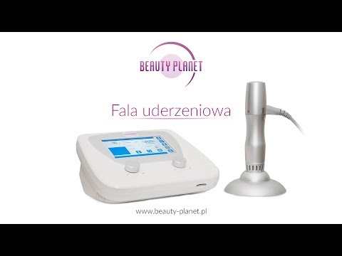 Typy koślawego deformacji stóp u dzieci Strephexopodia sportu