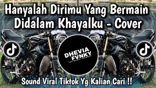 Download lagu MY LOVE WILL NEVER CHANGE - Anie Carera Cover || ONLY YOU PLAY IN MY IMAGINE VIRAL mp3