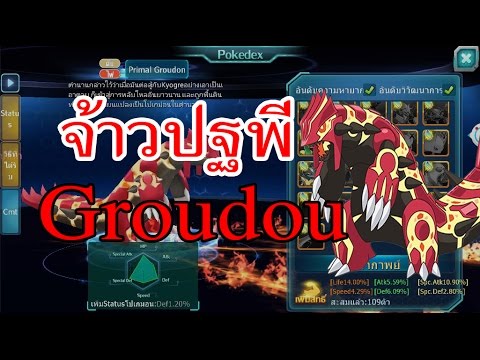 ซึ่งเครื่องดื่มที่ช่วยเพิ่มความแข็งแรง ซื้อค้อนของ ธ อร์ใน Togliatti