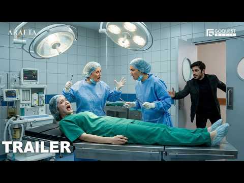 A Plus Fragman and 5 more