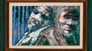 HINDUSTAN - Billie & DeDe Pierce, Paul Barbarin, Chris Barber's Jazz Band