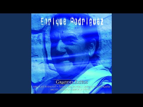 En Un Bosque De La China