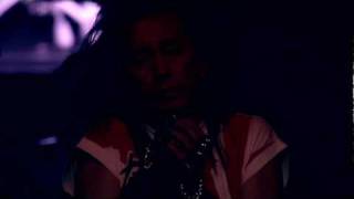 LOUDNESS　　SO LONELY（2009）