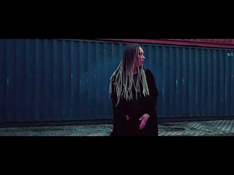 VANX - Wonder Woman(Official Video)