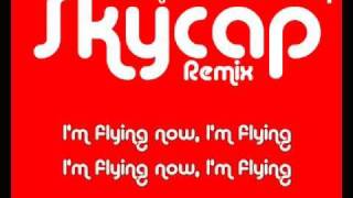 Mary J. Blige ft. Jevar &amp; Timbaland - Skycap Remix [+ Lyrics]