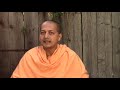 Quais São As Diferenças Entre As Escolas Do Vedanta Swami Sarvapriyananda Legendas Em Português