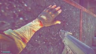 [EFT]Scavでおいしく#1
