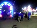 Kovankulam Kezha Ambur