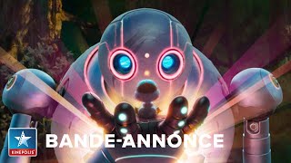 Trailer Preview Image