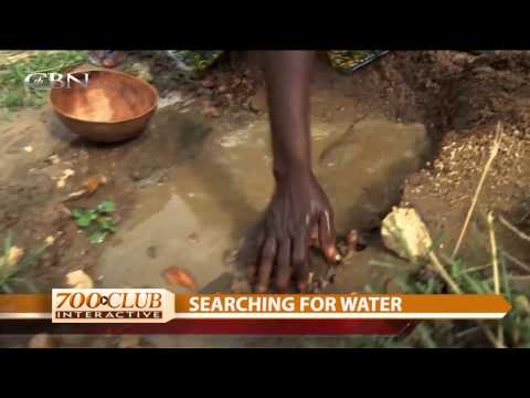 700 Club Interactive: Miracle Survivors – March 25, 2015